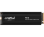 SSD накопитель Crucial P310 2 TB with heatsink (CT2000P310SSD5)