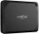 SSD накопитель Crucial X10 Pro 2 TB (CT2000X10PROSSD9)