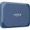 SSD накопичувач Crucial X10 4 TB Blue (CT4000X10SSD9)