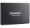 SSD накопичувач GIGABYTE 256GB 2.5" SATA (GP-GSTFS31256GTND)