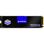 SSD GOODRAM PX500 512GB M.2 NVMe PCIe 3x4 (SSDPR-PX500-512-80-G3) SSDPR-PX500-512-80-G3