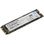 Накопитель SSD M.2 2280 1TB FX900 Plus HP (7F617AA)