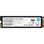 SSD 512GB M.2 HP FX900 Pro PCIe 4.0 x4 NVMe 1.4 2280 TLC 3D V-NAND