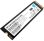 SSD накопитель HP M.2 2280 4TB FX900 Pro (4A3U2AA)