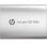SSD накопитель HP USB Type-C 2TB P900 (7M697AA)