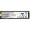 SSD накопитель HP M.2 2280 2TB FX700 (8U2N5AA)