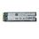 SSD накопичувач HP M.2 2280 128GB S11 (PSSBN128GA87BCO)