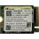SSD накопичувач Hynix M.2 2230 256GB (HFS256GEJ9X108N)