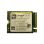 SSD накопитель SK hynix BC901 256Gb M.2 2242 PCIE Gen4 x4 NVME (HFS256GEJ4X112N EA)