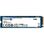 Накопитель SSD M.2 2280 250GB Kingston (SNV2S/250G)