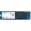 SSD накопитель Kingston M.2 2280 256GB (OM8SGP4256K2-C00)