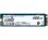 SSD накопичувач Kingston M.2 2280 480GB (SEDC2000BM8/480G)