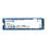 SSD накопичувач Kingston M.2 2280 1TB (SNV3S/1000GBK)