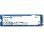 SSD накопитель Kingston G4 M.2 NVME 2000GB (SNV3S/2000G)