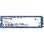 SSD накопитель Kingston M.2 2280 4TB (SNV3S/4000G)
