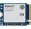 SSD накопичувач Kingston M.2 2230 2TB NV3 (SNV3SM3/2T0)
