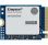 SSD накопичувач Kingston M.2 2230 500GB NV3 (SNV3SM3/500G)