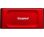 SSD накопичувач Kingston USB-C 1TB (SXS1000R/1000G)