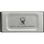 Портативный SSD Kingston XS2000 BOC 4TB USB 3.2 Gen2 (2x2) Type-C 3D NAND (SXS2000/4000GA)