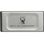SSD накопитель Kingston USB Type-C 1TB XS2000 (SXS2000/1000GA)