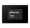SSD накопичувач LENOVO 1.92TB SATA 2.5/5400 PRO (4XB7A82261)