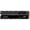 SSD накопитель LEXAR NM620 256GB M.2 PCIE NVMe LNM620X256G-RNNNG