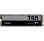 SSD накопитель LEXAR PCIE G4 M.2 NVME 2TB NM790 (LNM790X002T-RNNNG)