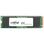 SSD накопитель Micron M.2 2280 1TB E100 (CT1000E100SSD8)
