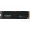 SSD накопичувач Micron M.2 2280 4TB T700 (CT4000T700SSD3)
