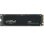 SSD накопитель Micron M.2 2280 4TB T705 (CT4000T705SSD3)