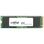 SSD накопитель Micron M.2 2280 480GB E100 (CT480E100SSD8)