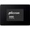 SSD накопичувач Micron 5400 PRO 1.92 TB (MTFDDAK1T9TGA-1BC1ZABYYR)