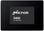 SSD накопичувач Micron 5400 PRO 3.84 TB (MTFDDAK3T8TGA-1BC1ZABYYR)