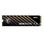 SSD накопичувач MSI G4 M.2 NVME 1TB SPAT. M470 PRO S78-440L0J0-P83