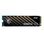SSD накопичувач MSI G4 M.2 NVME 1TB SPAT. M450 S78-440L0M0-P83