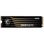 SSD-накопитель MSI G4 M.2 NVME 2TB SPAT. M480 PRO S78-440Q600-P83