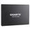 SSD накопичувач GIGABYTE 240GB 2.5" SATA (GP-GSTFS31240GNTD)