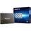 Накопитель 2.5" SSD 1TB Gigabyte GP-GSTFS31100TNTD