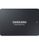 Накопитель SSD 2.5" 1.92TB PM897 Samsung (MZ7L31T9HBNA-00A07)