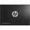 Накопичувач SSD 2.5" 1TB S750 HP (16L54AA#ABB)