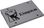 Накопичувач SSD 2.5" 480GB Kingston (SA400S37/480G)