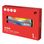 Накопитель SSD ADATA M.2 1TB PCIe 3.0 SPECTRIX RGB
