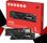 Накопичувач SSD ADATA M.2 1TB PCIe 4.0 XPG GAMMIX S70 BLADE