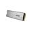 Накопитель SSD ADATA M.2 1TB PCIe 4.0 XPG GAMMIXS60