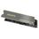 Накопитель SSD ADATA M.2 2TB PCIe 4.0 LEGEND 850 Lite (ALEG-850L-2000GCS)