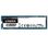 Накопичувач SSD Kingston M.2 240GB PCIe 3.0 DC1000B
