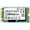 Накопичувач SSD M.2 2242 250GB Transcend (TS250GMTS425S)