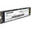 Накопичувач SSD M.2 2280 1.92TB Patriot (P310P192TM28)