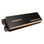 Накопитель SSD M.2 2280 1TB ADATA (ALEG-960M-1TCS)