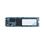 Накопичувач SSD M.2 2280 1TB Apacer (AP1TBAS2280F4-1)
